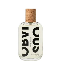 Immagine di Une Figue di Obvious Eau de Parfum