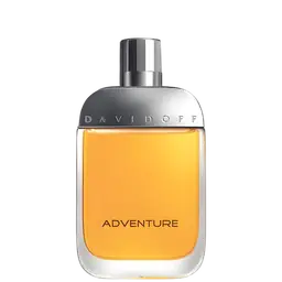 Immagine di Adventure di Davidoff Eau de Toilette