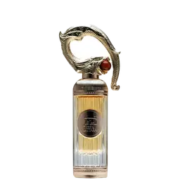 Immagine di Sehr di Lattafa Perfumes