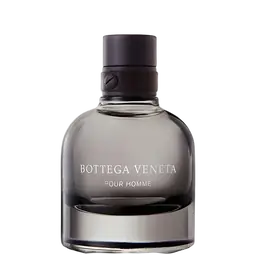 Immagine di Bottega Veneta Pour Homme