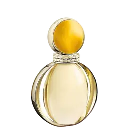 Immagine di Goldea di Bvlgari