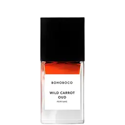 Immagine di Wild Carrot Oud di Bohoboco Parfum