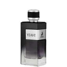 Immagine di Yeah! di Maison Alhambra