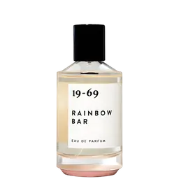19-69, profumo 5