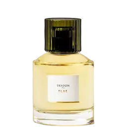 Immagine di Elae di Trudon Eau de Parfum