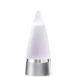 Rochas, profumo 2