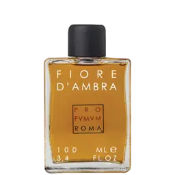 Immagine di Fiori d'Ambra di Profumum Roma Eau de Parfum