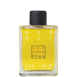 Immagine di Neroli di Profumum Roma Eau de Parfum