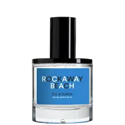 Immagine di Rockaway Beach di DS&Durga Eau de Parfum