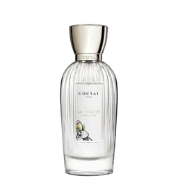 Immagine di La Violette di Goutal Eau de Toilette