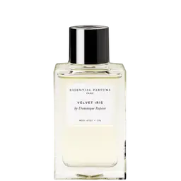 Immagine di Velvet Iris di Essential Parfums Eau de Parfum