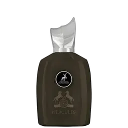 Immagine di Hercules di Maison Alhambra