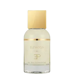 Immagine di Elevation di Les EAUX Primordiales Eau de Parfum