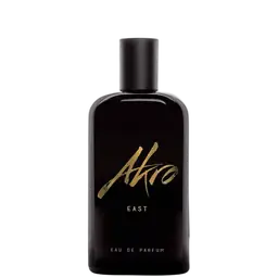 Immagine di East di Akro Eau de Parfum