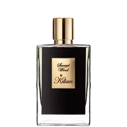 Immagine di Sacred Wood di By Kilian Eau de Parfum