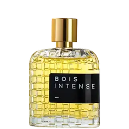 LPDO, profumo 3