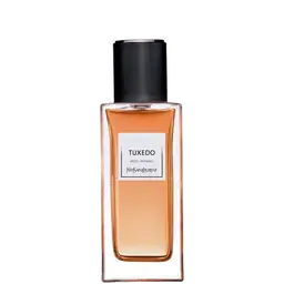 Immagine di Tuxedo di Yves Saint Laurent