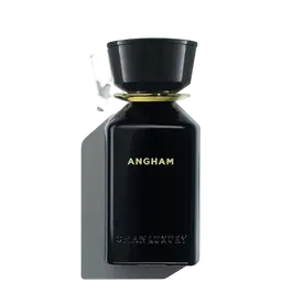 Immagine di Angham di Omanluxury Eau de Parfum
