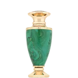 Immagine di Jade di French Avenue
