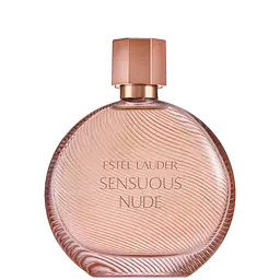 Immagine di Sensuous Nude di Estée Lauder