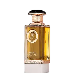 Immagine di Caramel Macchiato di Fragrance World