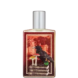 Immagine di The Abandoned Mansion di Imaginary Authors Eau de Parfum