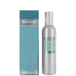 Immagine di Beau Gosse di Fragonard Eau de Toilette