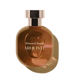 Immagine di Almond Suede di Arquiste Eau de Parfum