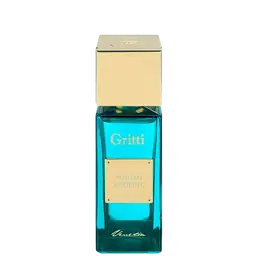 Immagine di Pomelo Assoluto di Gritti Extrait de Parfum