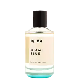 19-69, profumo 4