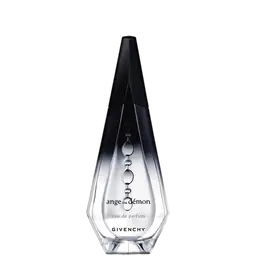 Givenchy, profumo 2