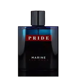 Immagine di Pride Marine Red Moon di Fragrance World
