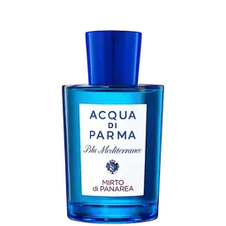 Immagine di Acqua di parma Blue Mediterraneo - Mirto di Panarea