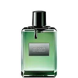 Immagine di Antidote di Viktor&Rolf