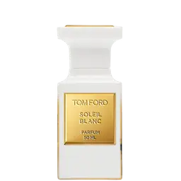 Immagine di Soleil Blanc Parfum di Tom Ford