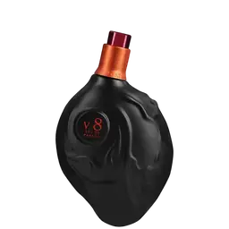Immagine di Abundance V.8 di Map Of The Heart Eau de Parfum