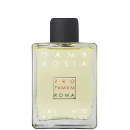Immagine di Dambrosia di Profumum Roma Eau de Parfum