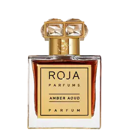 Roja Dove, profumo 4