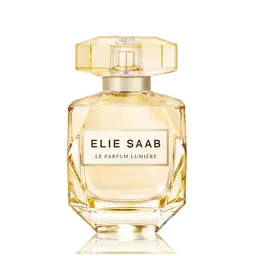 Immagine di Le Parfum Lumière di Elie Saab