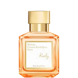 Immagine di Kurky di Maison Francis Kurkdjian