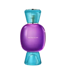 Immagine di Spettacolore di Bvlgari Eau de Parfum