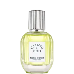 Immagine di Moonage Daydream di Astrophil & Stella Extrait de Parfum