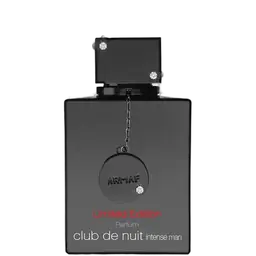 Immagine di Club de Nuit Intense Man Limited Edition Parfum di Armaf
