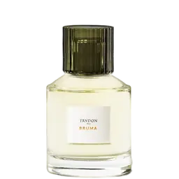 Trudon, profumo 4