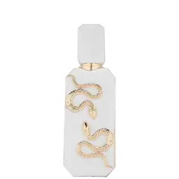 Immagine di Veneno Bianco di French Avenue