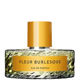 Immagine di Fleur Burlesque di Vilhelm Parfumerie Eau de Parfum