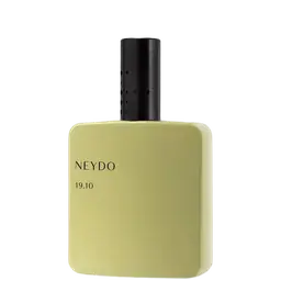 Immagine di Chasing Light 19.10 di NEYDO Eau de Parfum