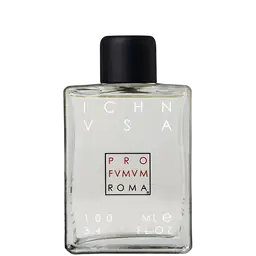 Immagine di Ichnusa di Profumum Roma Eau de Parfum