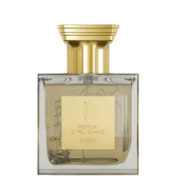 Immagine di Wow Extrait de Parfum di Profumi Di Polignano
