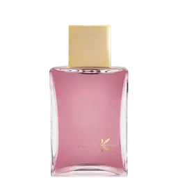 Immagine di Mémoire de Daisen In di Ella K Parfums Eau de Parfum